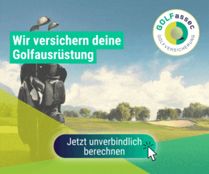 golfversicherung banner2 -