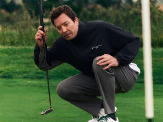 2 Taylor Made Campaign 24 SHOT 5 1844 -