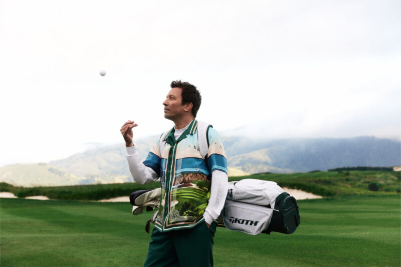 Taylor Made Campaign 24 SHOT 4 1690 -