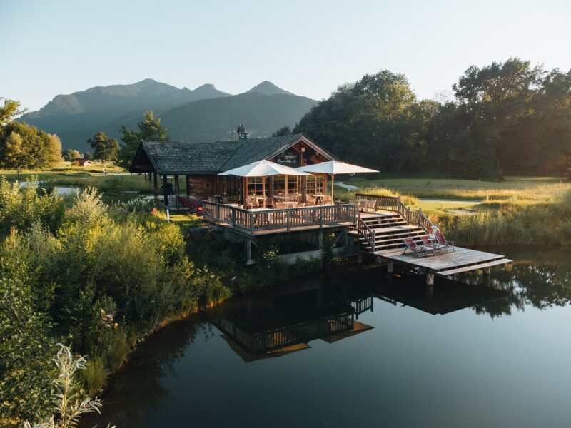 achental Seehuette10 -