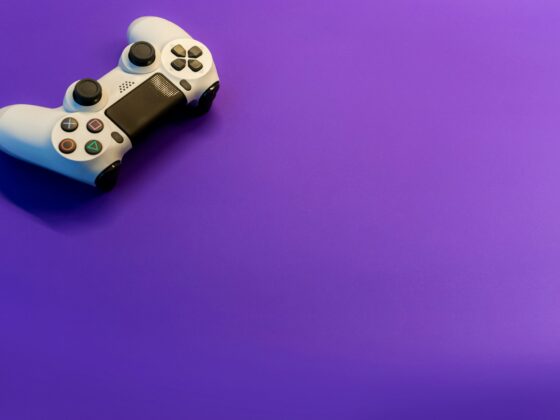golf gaming -