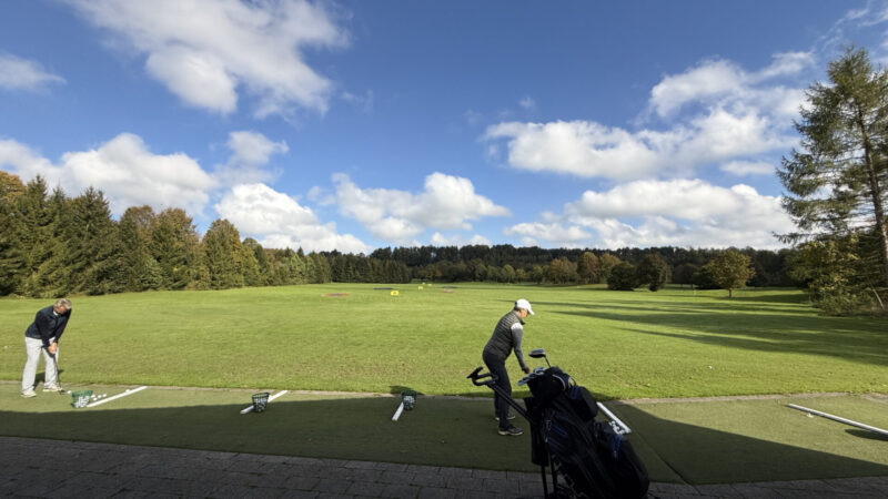 Bad Driburger GolfclubIMG 4177 -