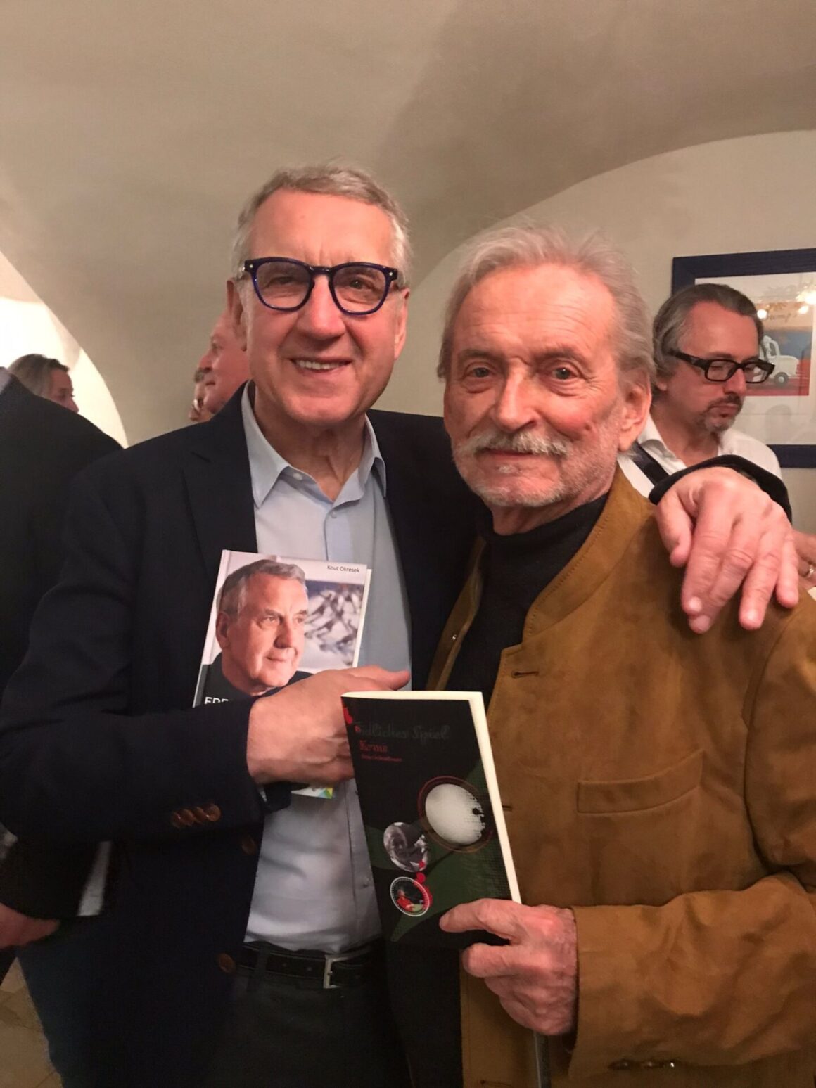 bergmueller schmidbauer -