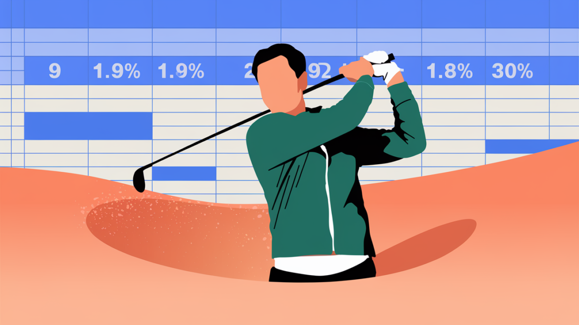 golfwetten -