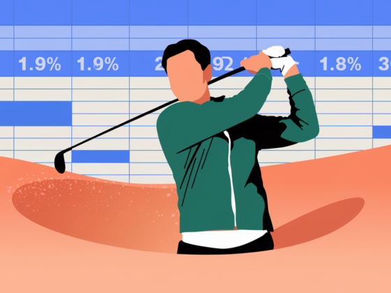 golfwetten -