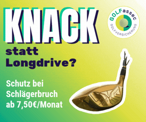 Startseite Golfsportmagazin golfversicherug banner -