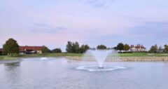 Golfclub Walldürn e.V.