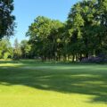 Niederrheinischer Golfclub Duisburg