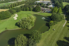 Golf und Genuss-Special – Diepeschrather Mühle